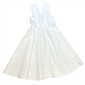 Marni Vintage Designer Mod Gown Made in Italy Size Small
